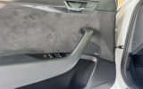 vehicle image #10