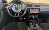 vehicle image #7