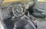 vehicle image #16
