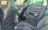 vehicle image #14