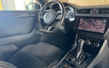 vehicle image #4