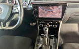 vehicle image #11