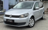 vehicle image #1