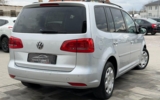 vehicle image #8