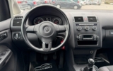 vehicle image #15