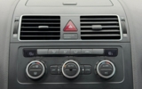 vehicle image #16