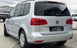 vehicle image #3