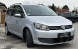 vehicle image #5