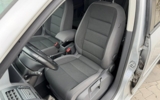 vehicle image #4