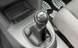 vehicle image #9