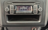 vehicle image #7