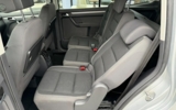 vehicle image #11