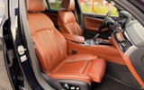vehicle image #7