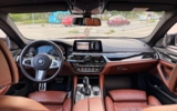 vehicle image #14