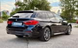 vehicle image #13