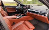 vehicle image #16