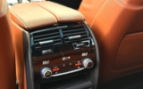 vehicle image #11