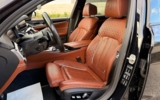 vehicle image #15