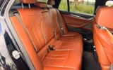 vehicle image #4