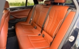 vehicle image #9