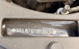 vehicle image #10