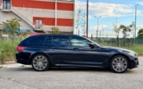 vehicle image #5