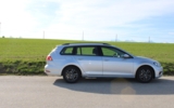 vehicle image #7