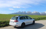 vehicle image #6