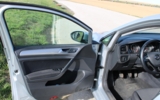 vehicle image #11