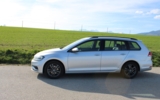 vehicle image #8