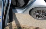 vehicle image #14