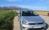 vehicle image #1