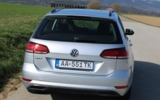vehicle image #5