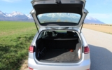 vehicle image #9