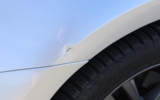 vehicle image #13
