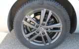 vehicle image #12