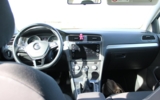 vehicle image #10