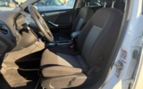 vehicle image #17
