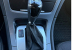 vehicle image #7
