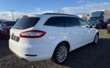 vehicle image #12