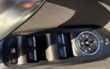 vehicle image #4