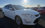 vehicle image #8