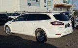 vehicle image #5