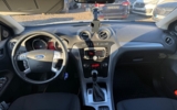 vehicle image #10