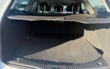 vehicle image #18
