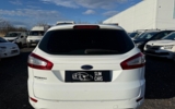 vehicle image #6