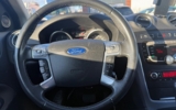 vehicle image #14