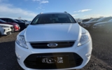 vehicle image #3