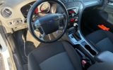 vehicle image #11