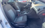 vehicle image #15